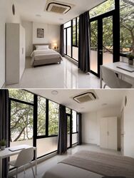 Bukit Timah Road (D10), Apartment #630191661